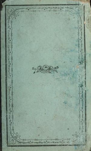 Cover for Kitb al-alf al-Kitbiyah.