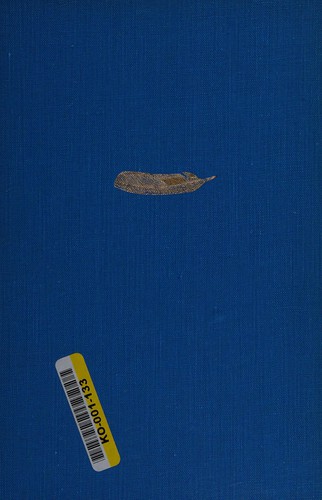 Cover for Coming down the Wye