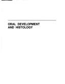 Cover for Medical, moral, and legal issues in mental health care.