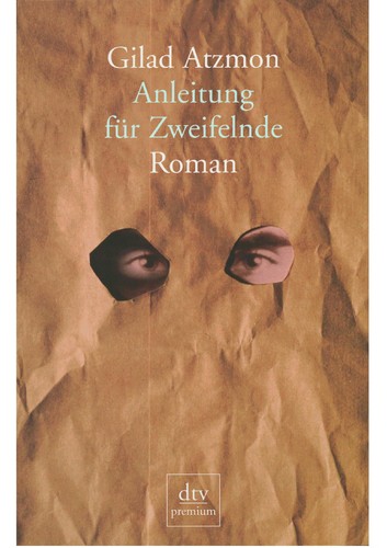 Cover for Anleitung fu r Zweifelnde
