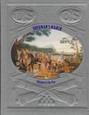 Cover for Sherman's march