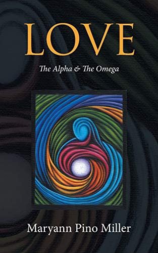 Cover for Love