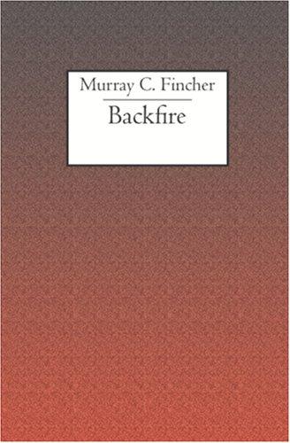 Cover for Backfire