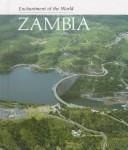 Cover for Zambia