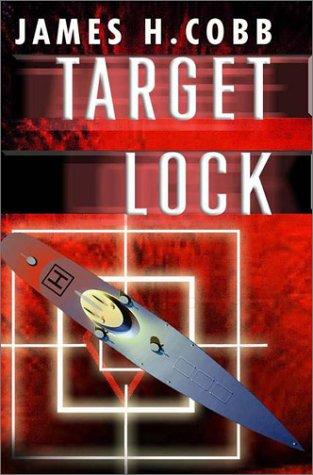 Cover for Target lock