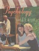 Cover for Psychology & Study Guide
