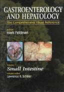 Cover for Small intestine