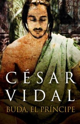 Cover for Buda El Prncipe