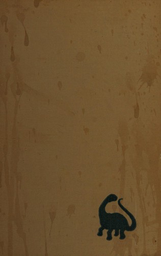 Cover for Unseen life of New York