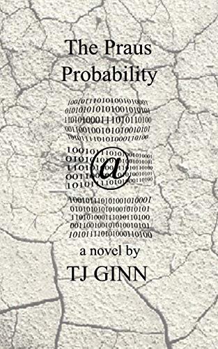 Cover for The Praus Probability