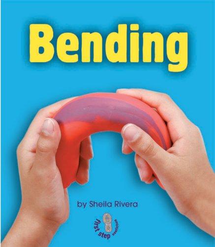 Cover for Bending