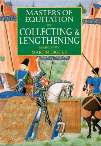 Cover for Master Equitation