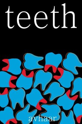 Cover for Teeth