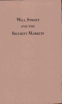 Cover for Brokers' loans