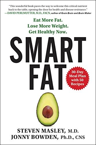 Cover for Smart Fat