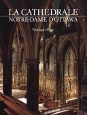 Cover for La cathédrale Notre-Dame d'Ottawa