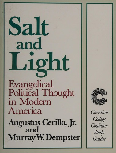 Cover for stus