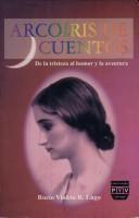 Cover for Arcoiris De Cuentos