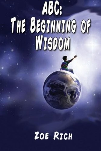 Cover for ABC