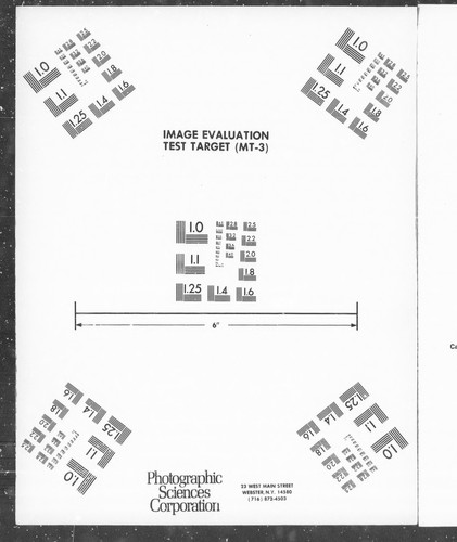 Cover for The origin, derivation & composition of soils, considered from a geological point of view