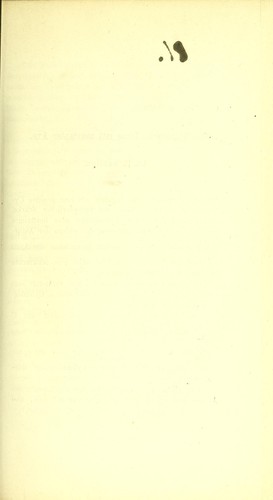 Cover for Die Stokes'sche Linse mit constanter Axe