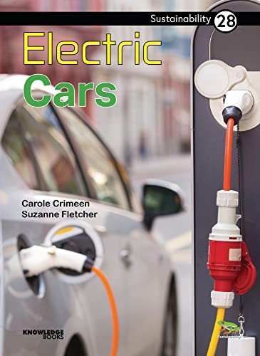 Cover for Electric Cars