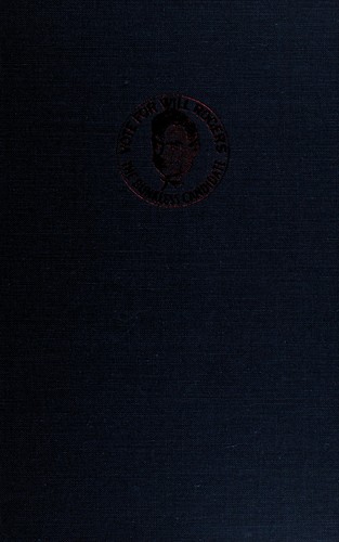 Cover for "He chews to run"