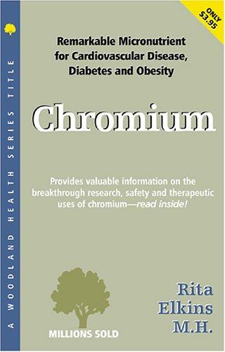 Cover for Chromium