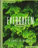 Cover for Evergreen With Readings