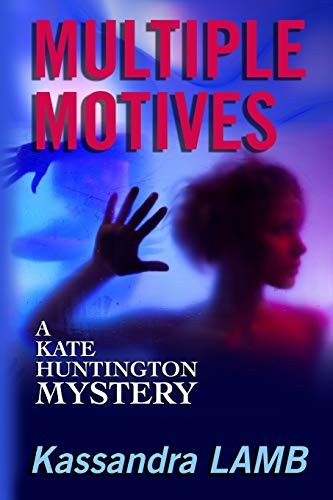 Cover for Multiple Motives