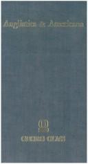 Cover for Metaphysical tracts by English philosophers of the eighteenth century