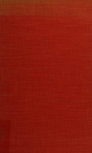 Cover for Doctors, patients, and placebos