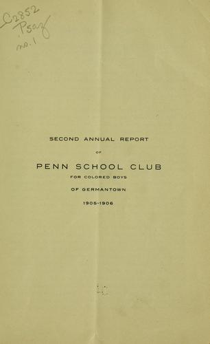 Cover for Miscellaneous printed matter