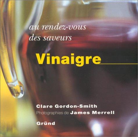 Cover for Au rez-vous des saveurs 