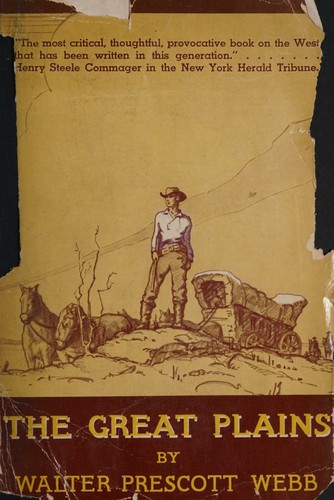 Cover for Poems.