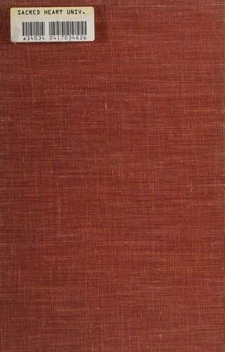 Cover for Capitalism and human obsolescence