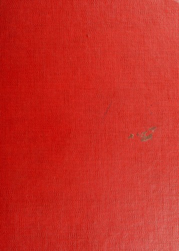 Cover for Evaluation of lindane for the protection of stored wheat and shelled corn from insect attack