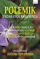Cover for Polemik Undak-Usuk Basa Sunda