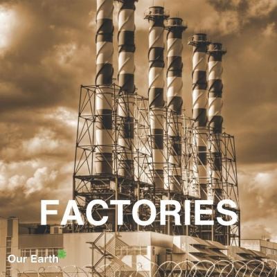 Cover for Factories