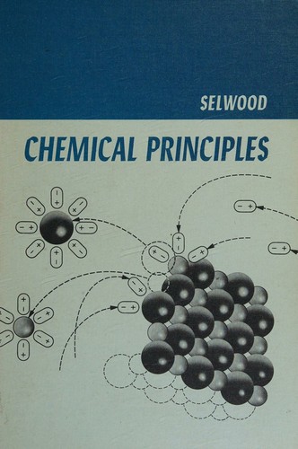 Cover for Philosophy pocket crammer