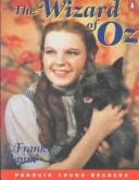 Cover for Wizard of Oz