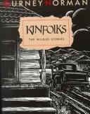 Cover for Kinfolks