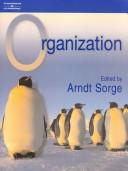 Cover for Organization