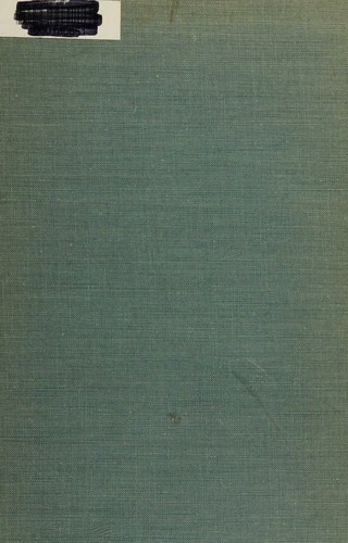 Cover for Charles F. Lummis Editor of the Southwest