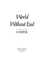 Cover for World without end