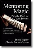 Cover for Mentoring magic