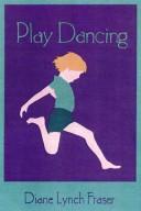 Cover for Playdancing