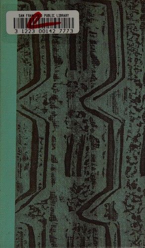 Cover for Sir Guy Carleton (Lord Dorchester)