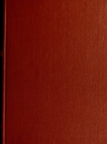 Cover for Rembrandt's Anatomy of Dr. Nicolaas Tulp