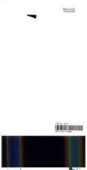 Cover for Stendhal